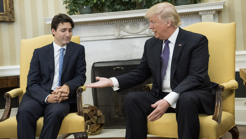 Image via Getty.